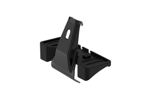 Thule Kit 145114 - USED