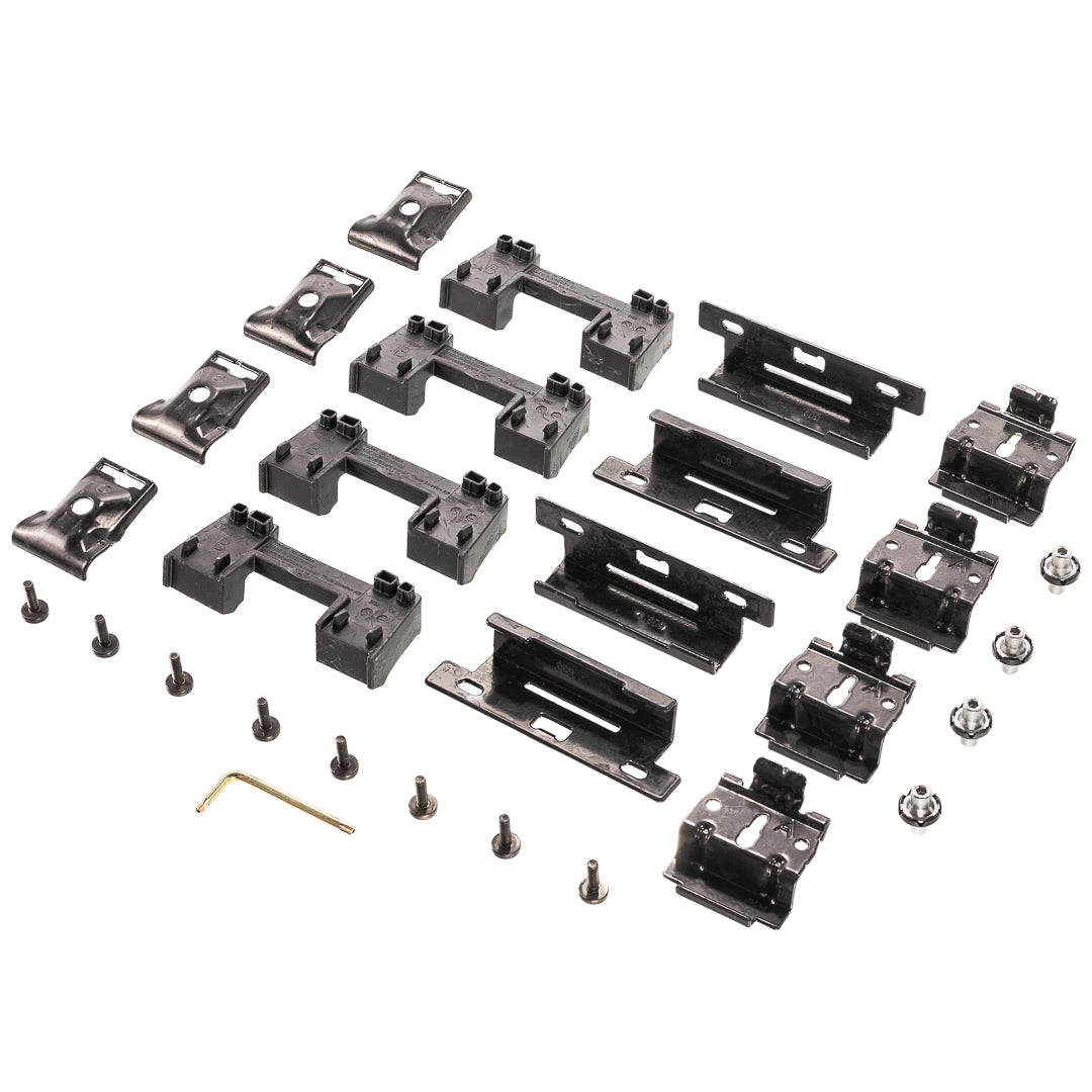 Thule Kit 186194 - USED