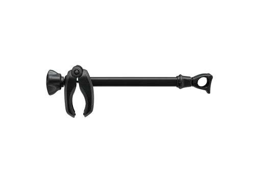 Thule Bike Holder 2.5 with AcuTight Knob