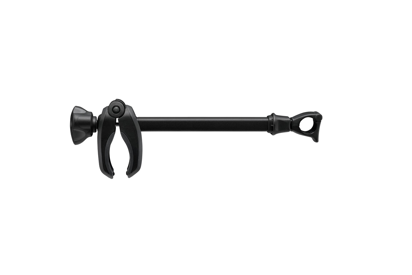 Thule Bike Holder 2.5 with AcuTight Knob - RETURN