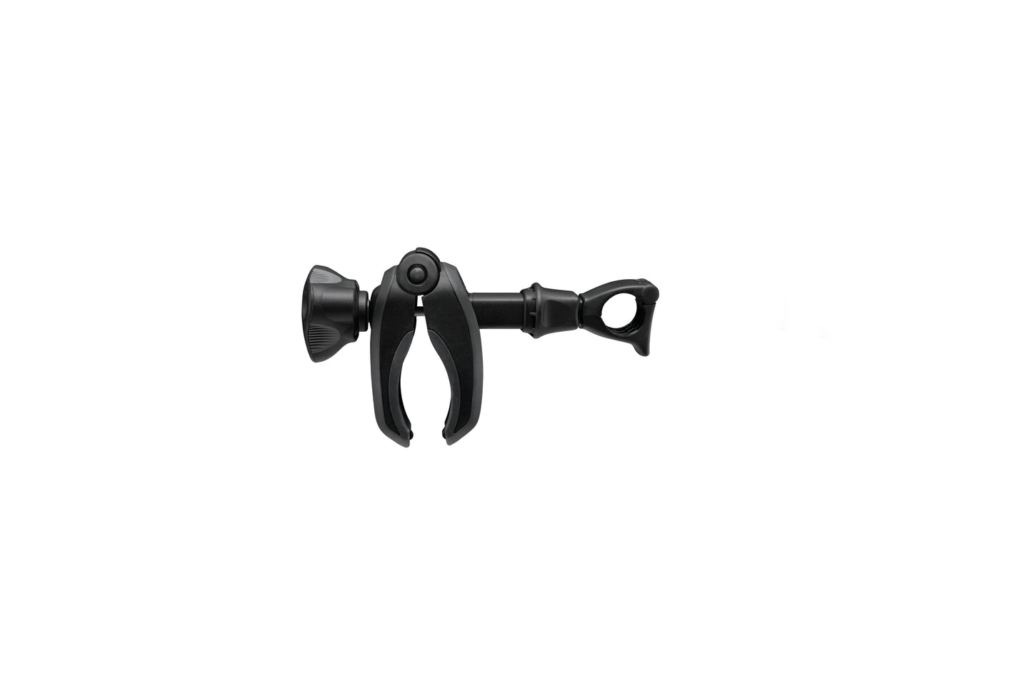 Thule Bike Holder 1 with AcuTight Knob - RETURN