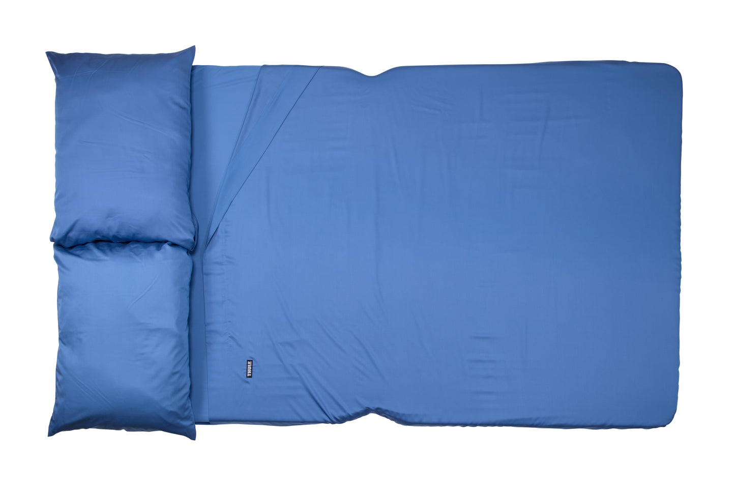 Thule Low-Pro 2 and Thule Ayer Bedding