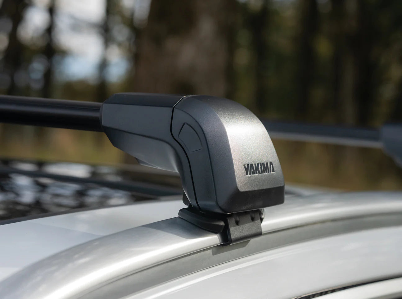 Yakima SightLine FX XL - RETURN