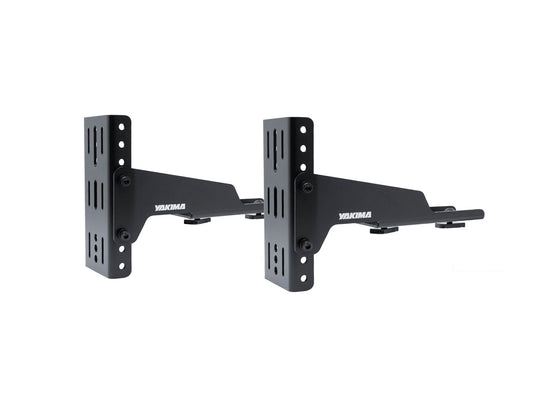 Yakima Adjustable Awning Bracket