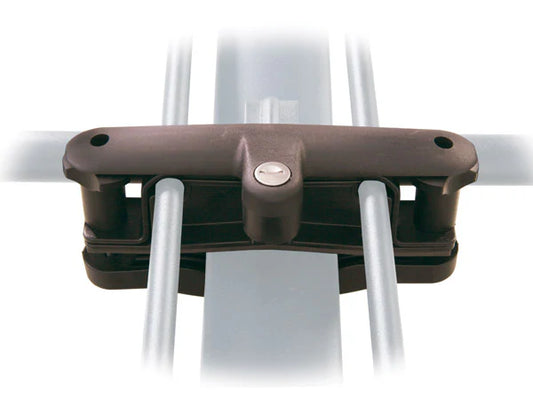 Yakima Locking Brackets