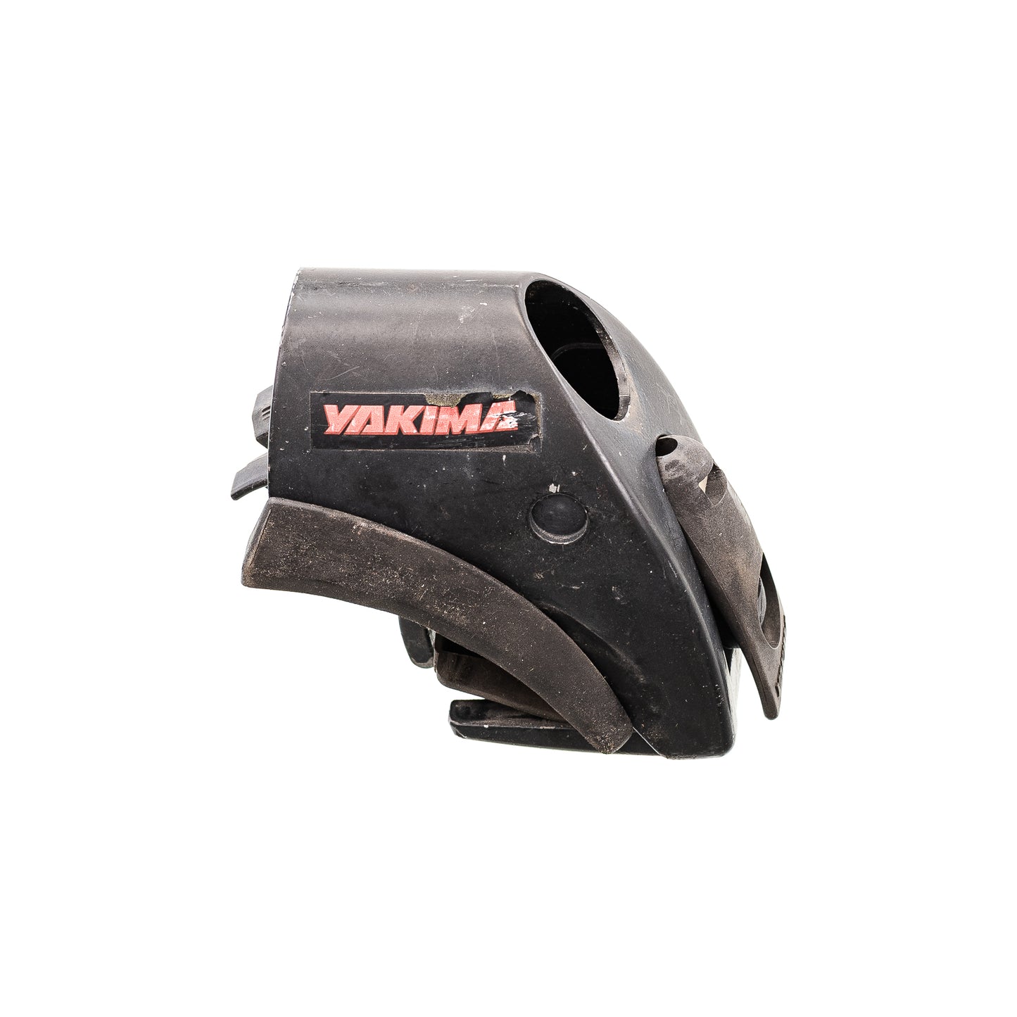 Yakima DoubleCross (Set of 4) - USED