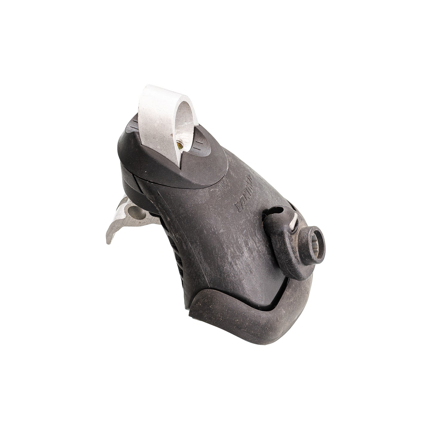 Yakima Locking EZ Rider (ensemble de 4) - D'OCCASION
