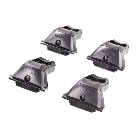 Tours Yakima SkyLine (ensemble de 4) - EN VRAC