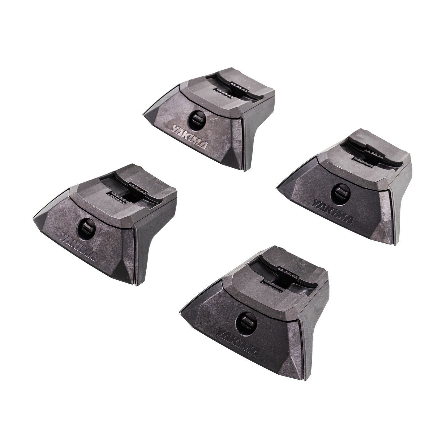 Yakima TrackTower (4-pack) - Bulk