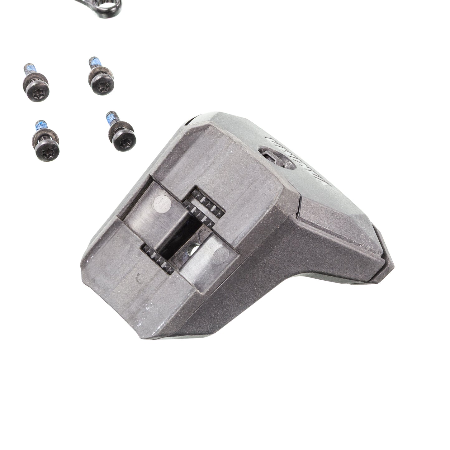 Yakima TrackTower (4-pack) - USED