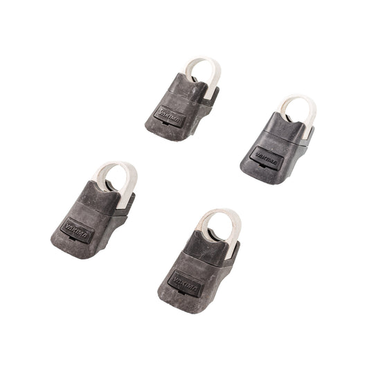 Yakima RailRider 2 (Set of 4) - USED