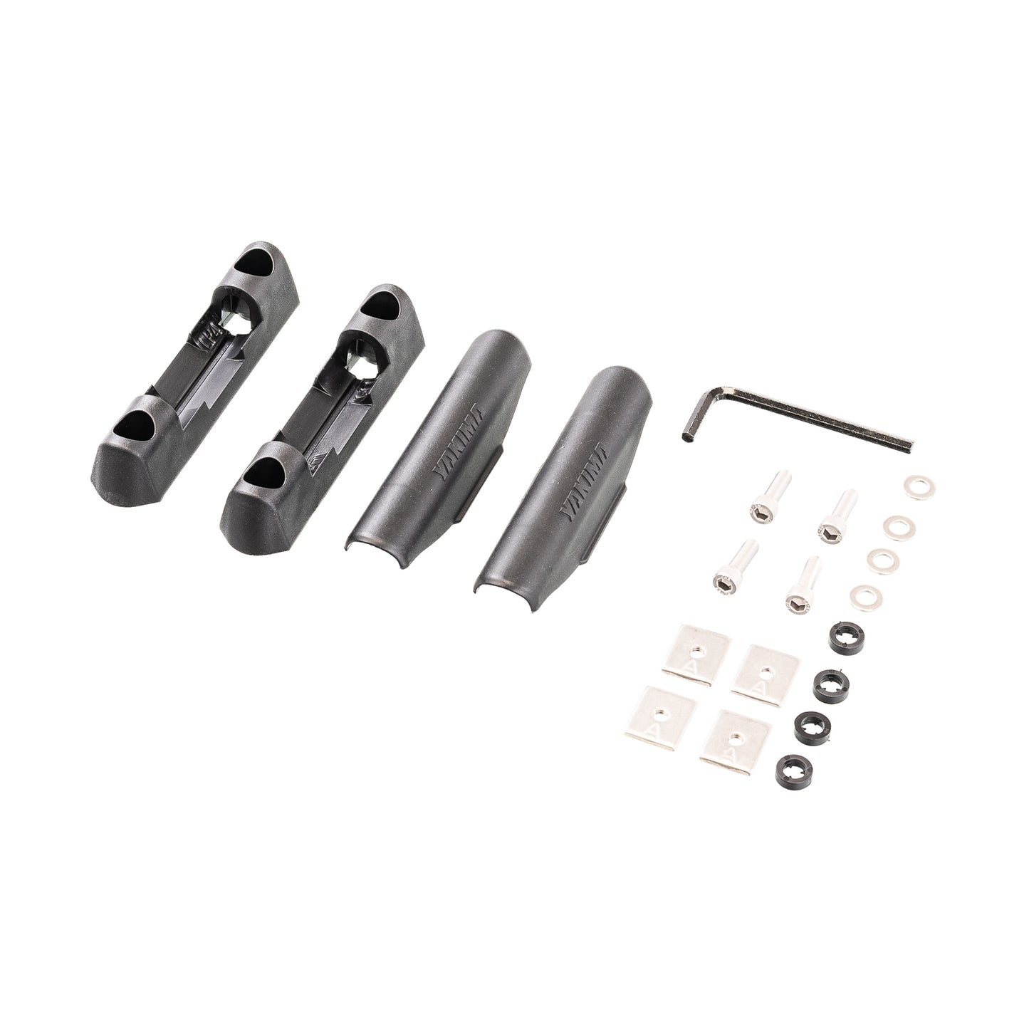 Yakima Landing Pad 1 (Set of 2) - RETURN