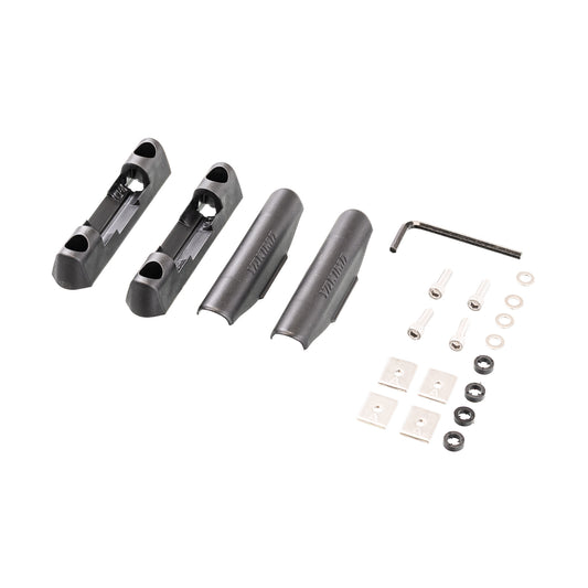 Yakima Landing Pad 1 (Set of 2) - RETURN