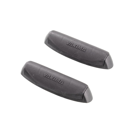 Yakima Landing Pad 5 (Set of 2) - RETURN