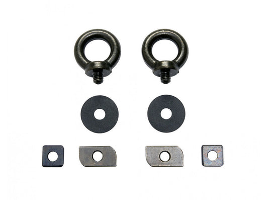 Yakima Eye Bolts (Set of 2)