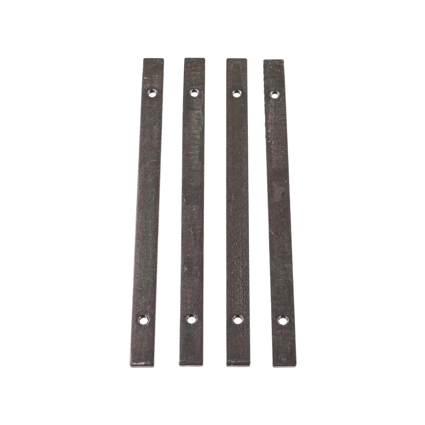 Yakima Bed Track Kit 1 (Toyota/Nissan) - RETURN