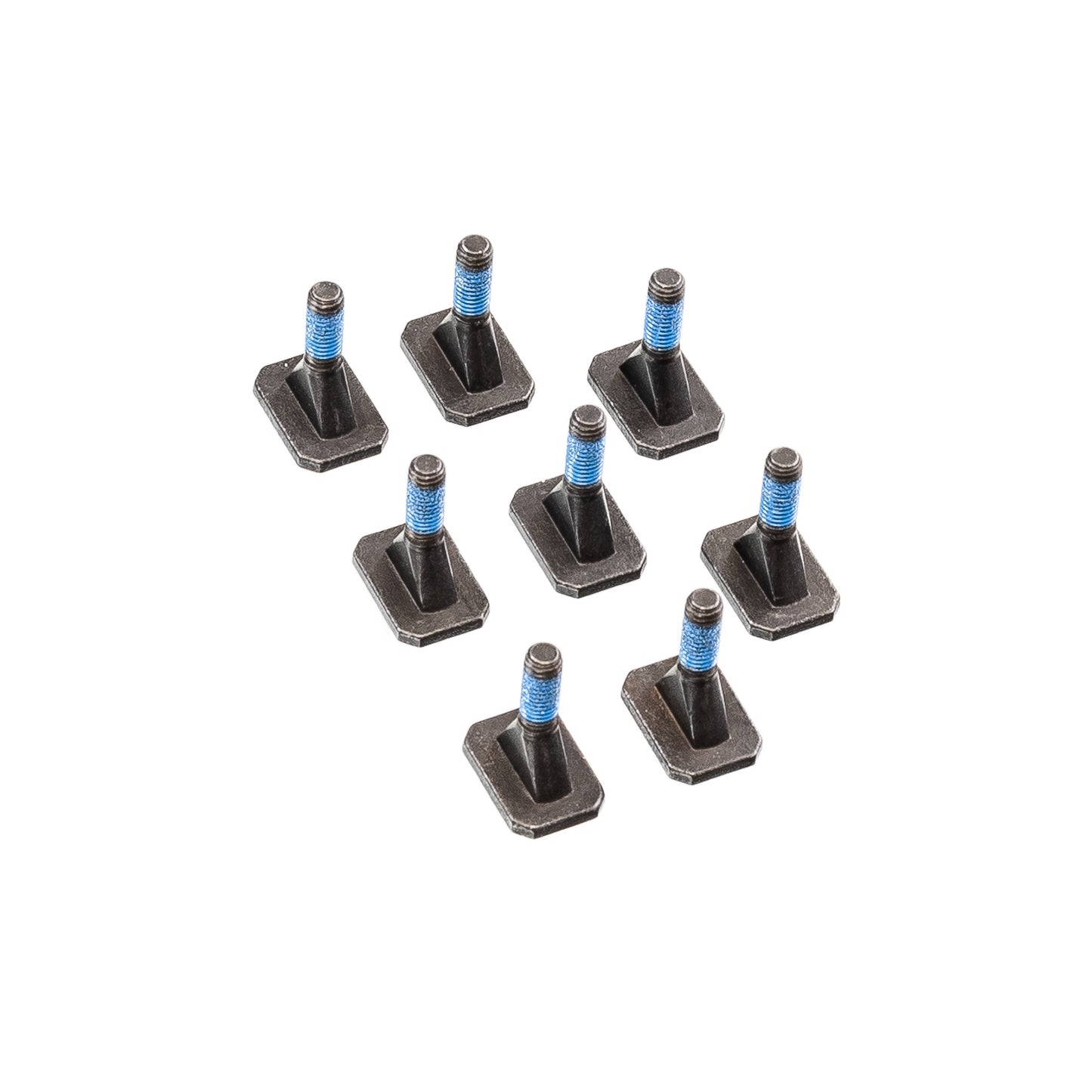 Yakima BedTrack Kit 2 (HD Track) - RETURN