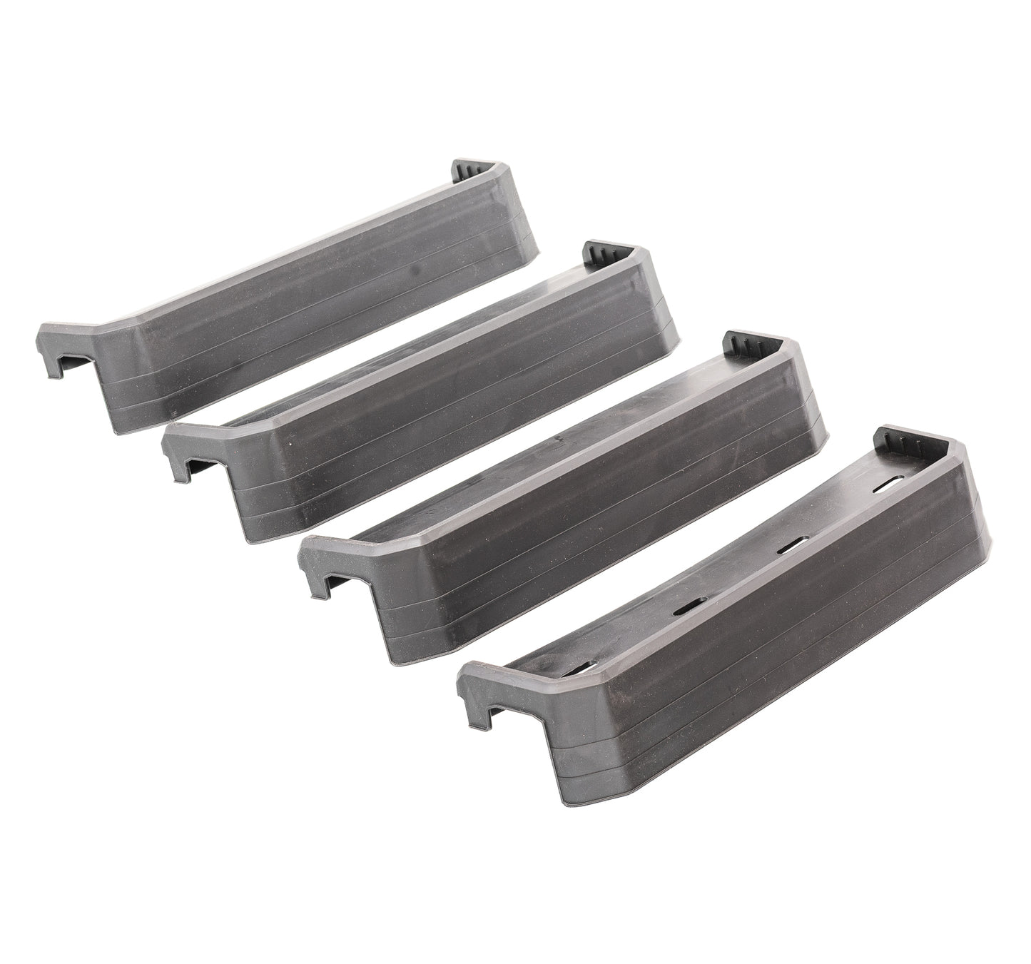 Yakima BedTrack Kit 2 (HD Track) - RETURN