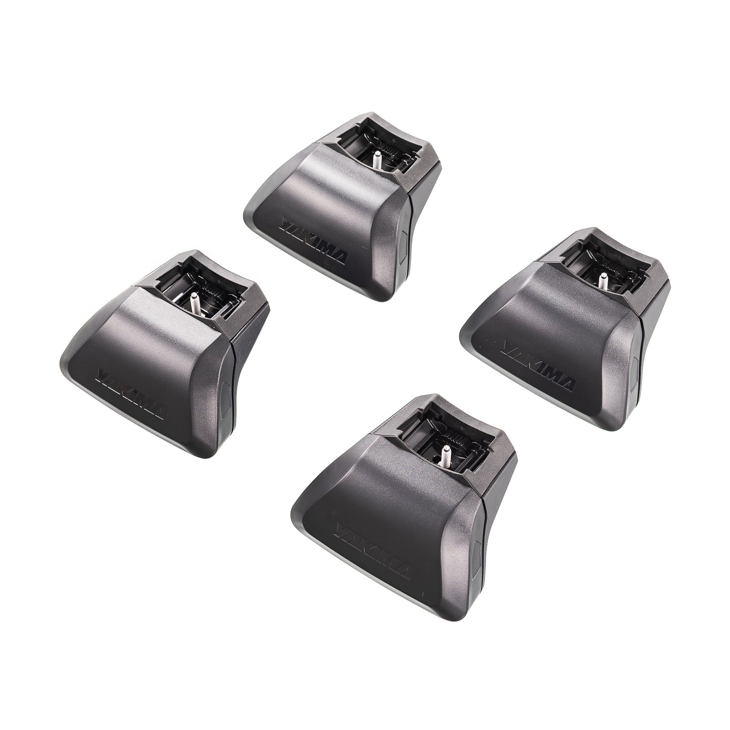 Tours Yakima SightLine (pack de 4) - RETOUR