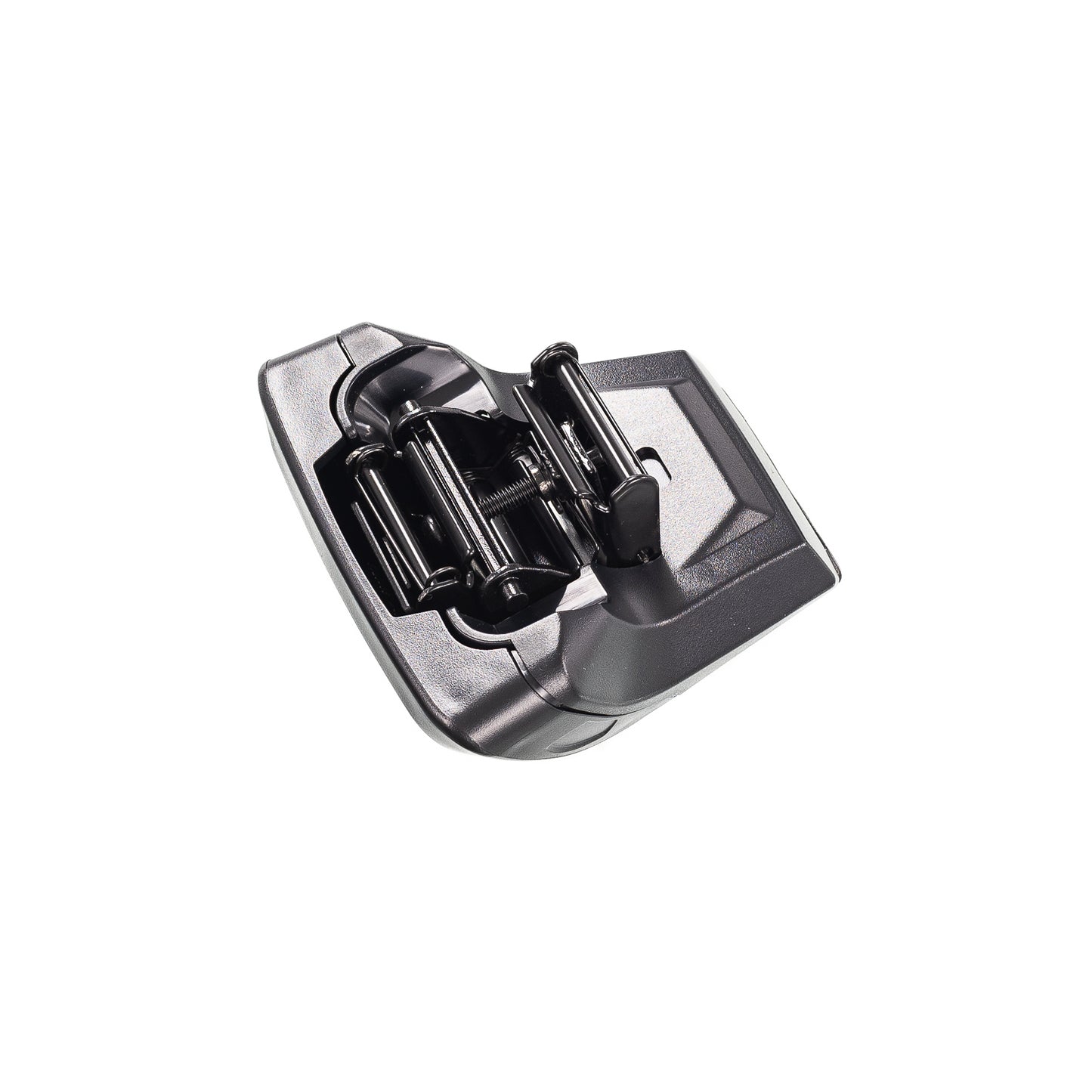Tours Yakima SightLine (pack de 4) - RETOUR