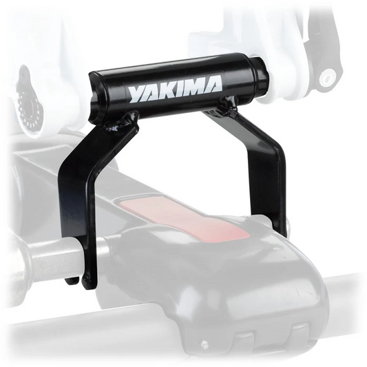 Yakima Thru-Axle Fork Adapter 15mm X 100 - RETURN