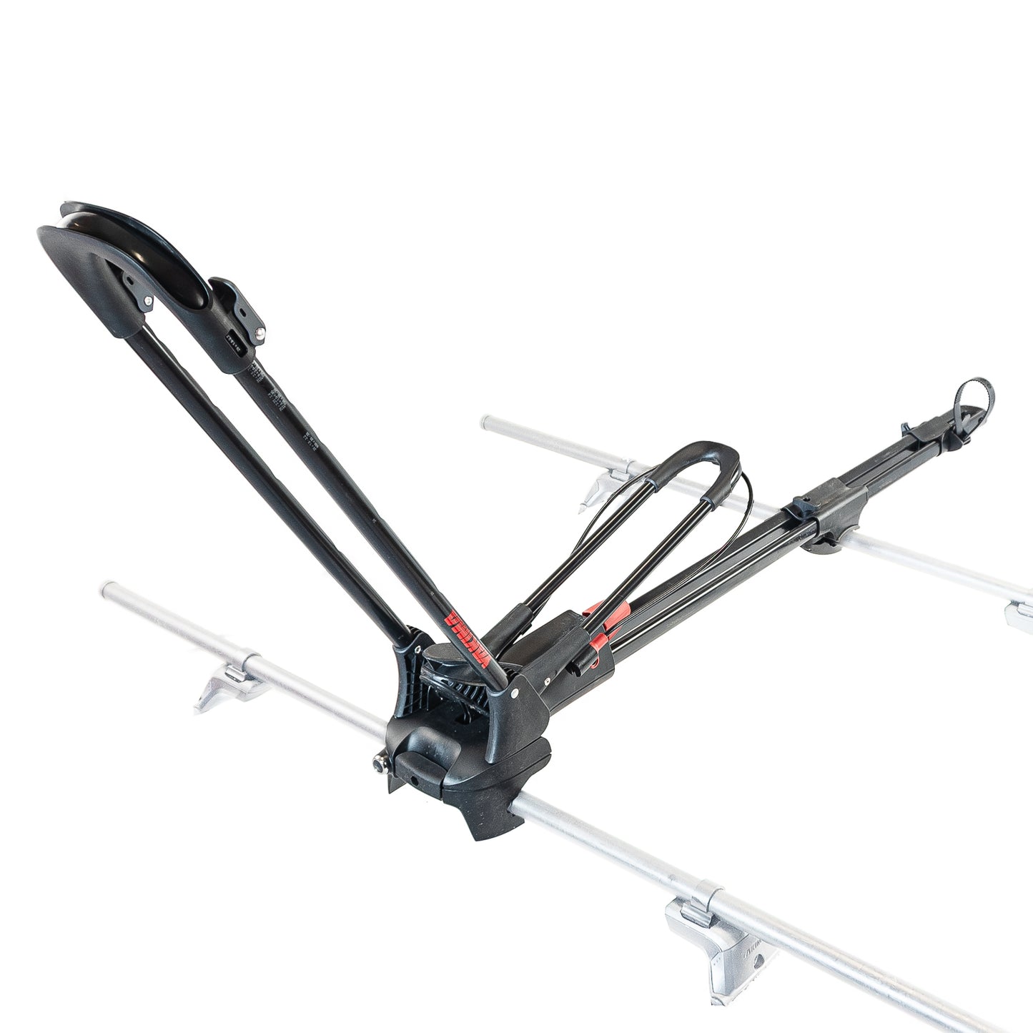 Cargador frontal Yakima - USADO