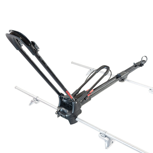 Cargador frontal Yakima - USADO