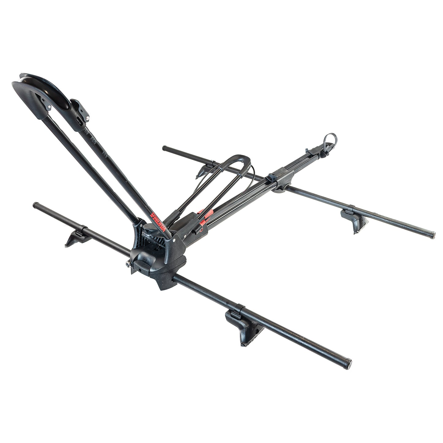 Cargador frontal Yakima - USADO
