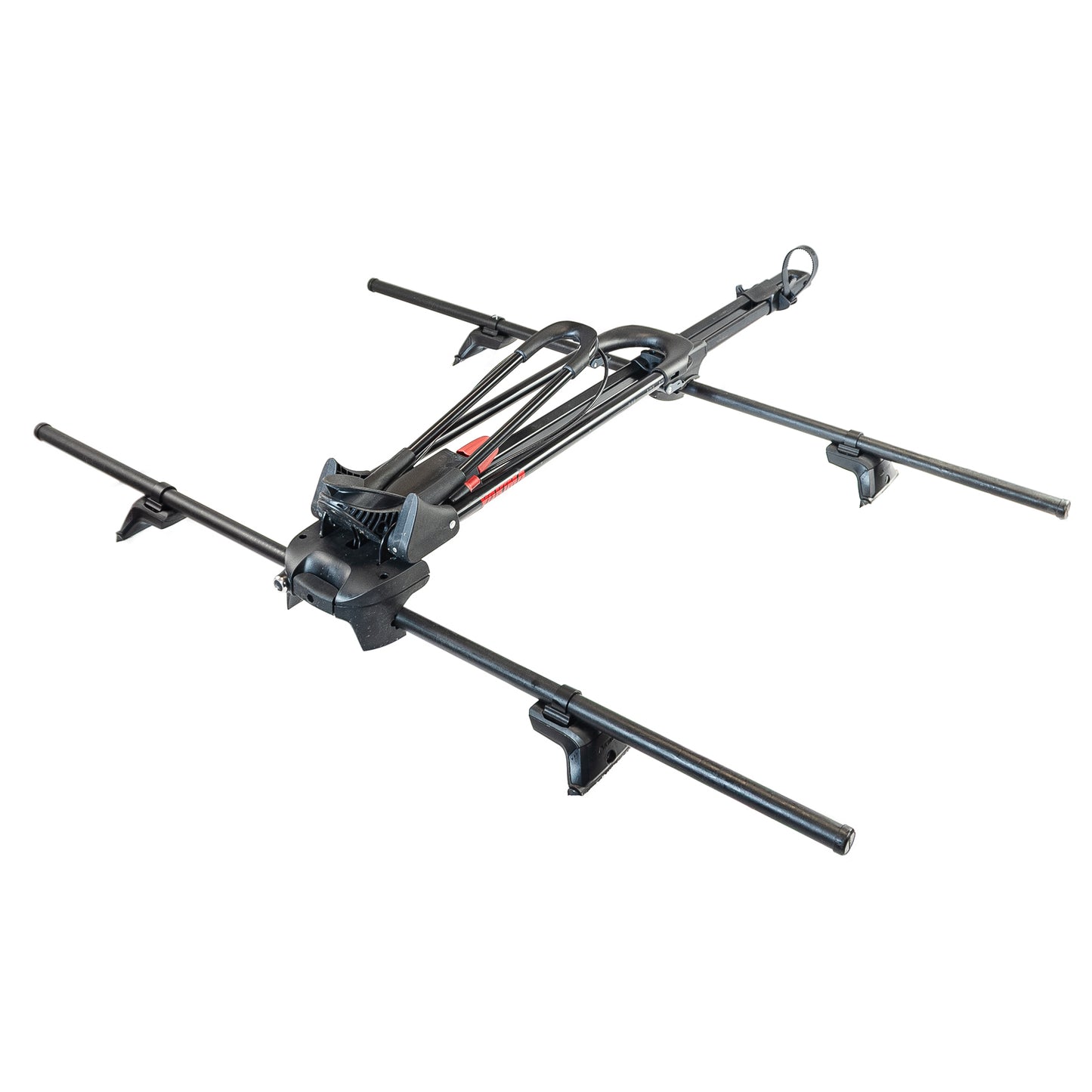 Cargador frontal Yakima - USADO