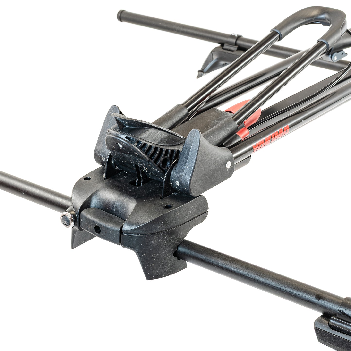 Cargador frontal Yakima - USADO