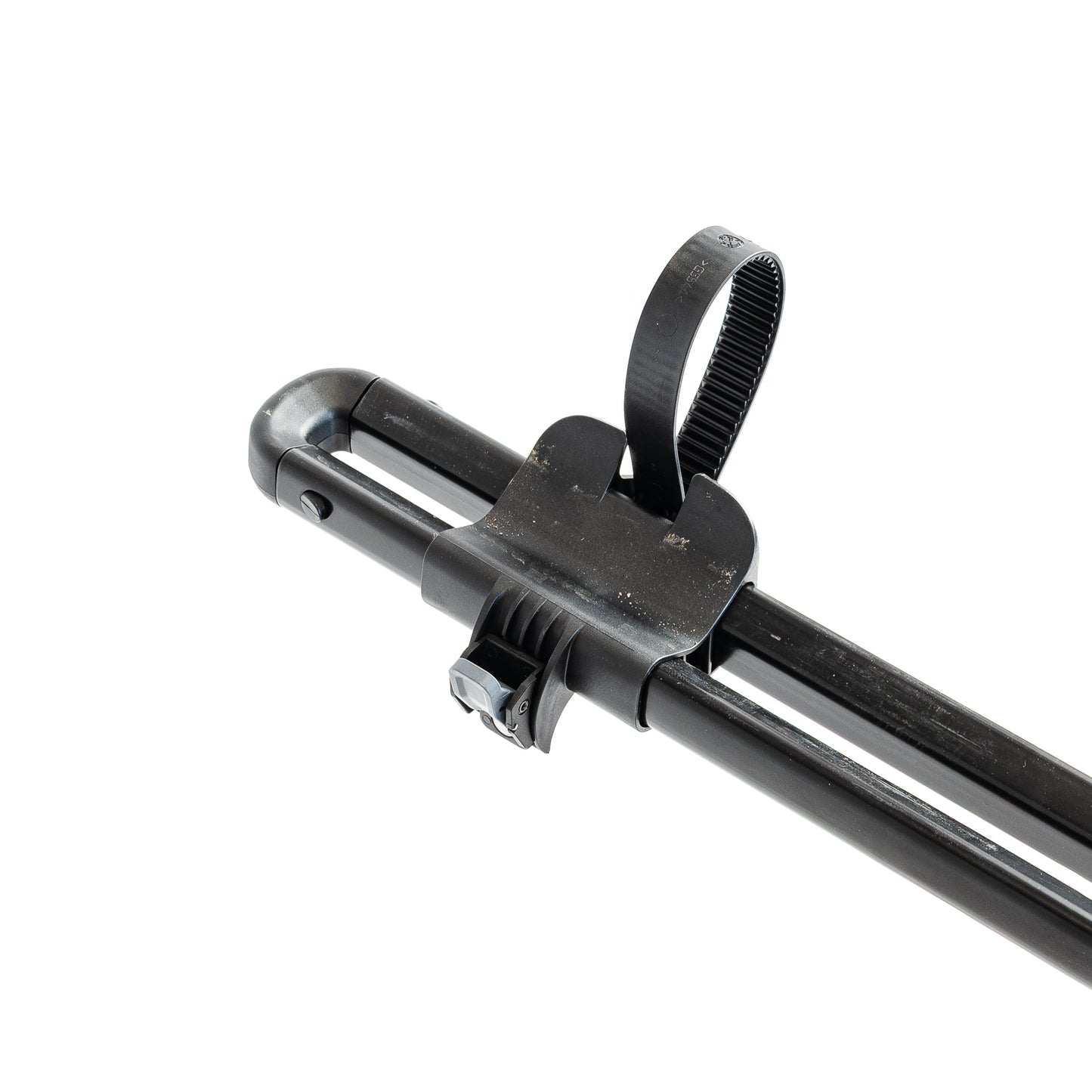 Cargador frontal Yakima - USADO