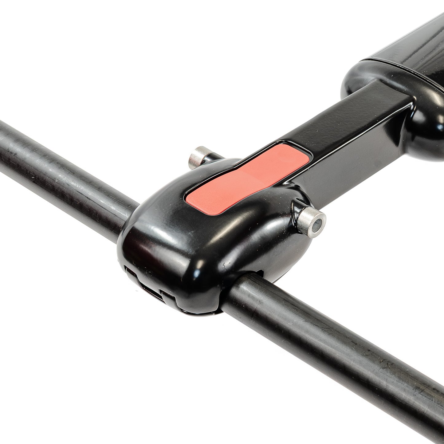 Yakima Sprocket Rocket - REGRESO