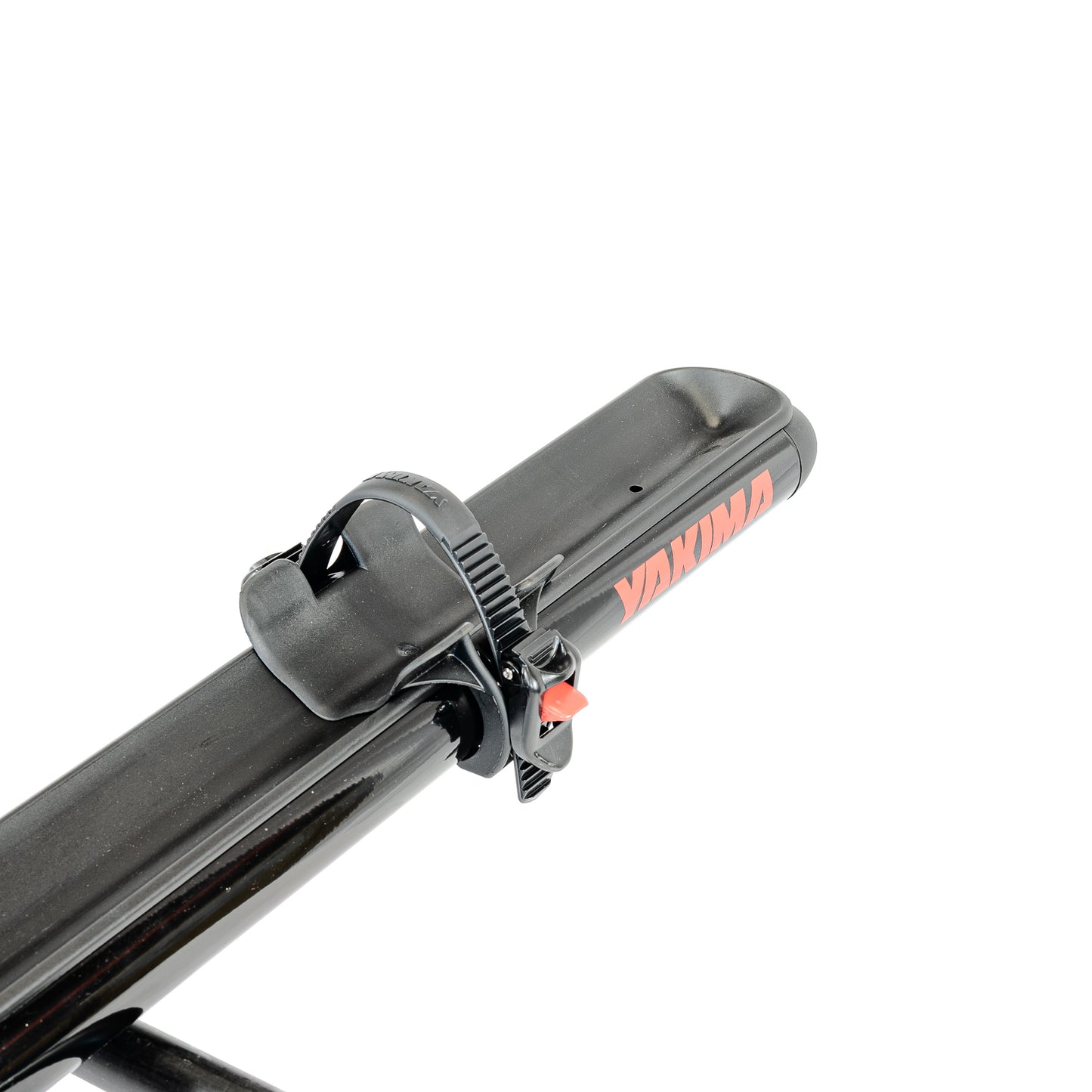 Yakima Sprocket Rocket - REGRESO
