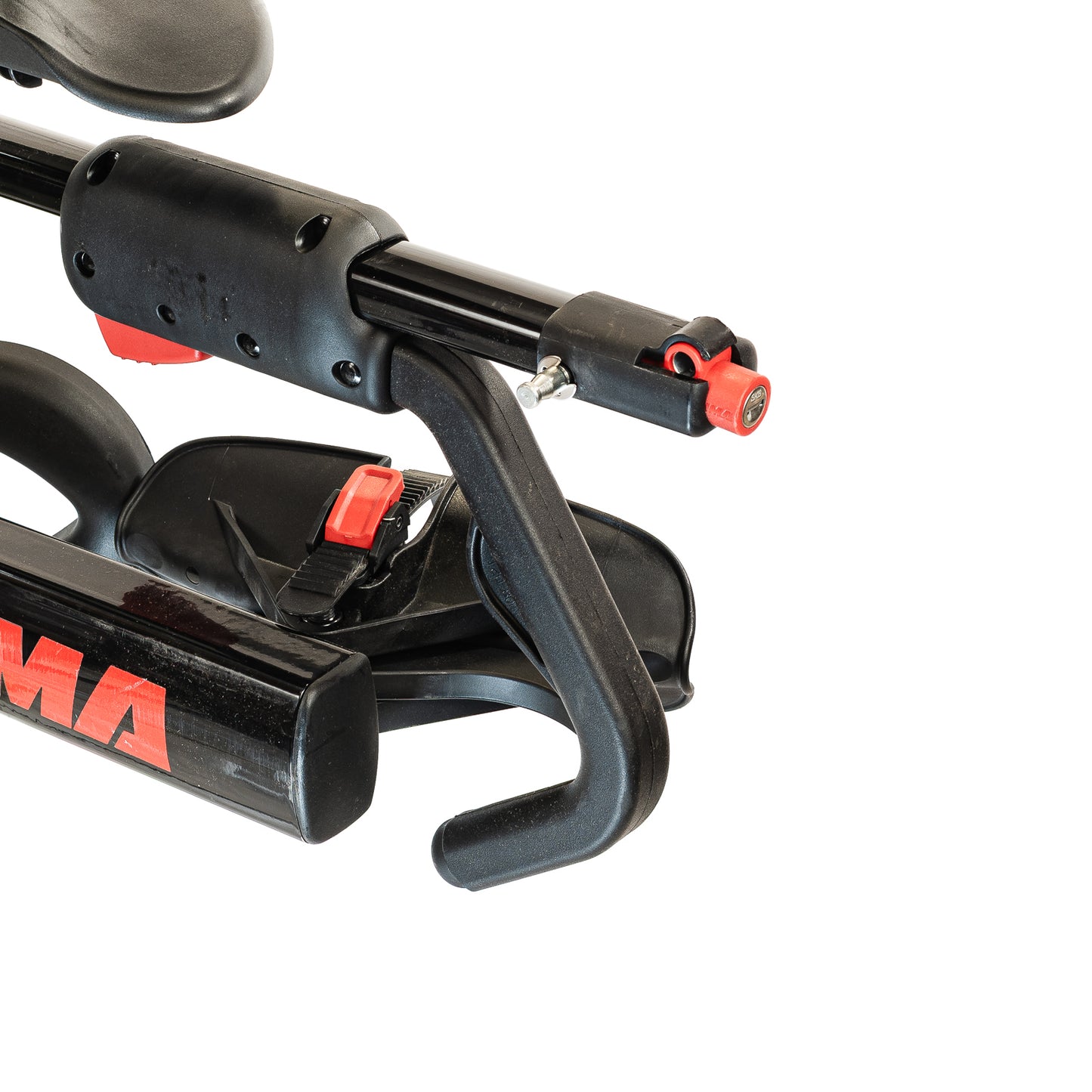 Yakima HoldUp 2" - USED