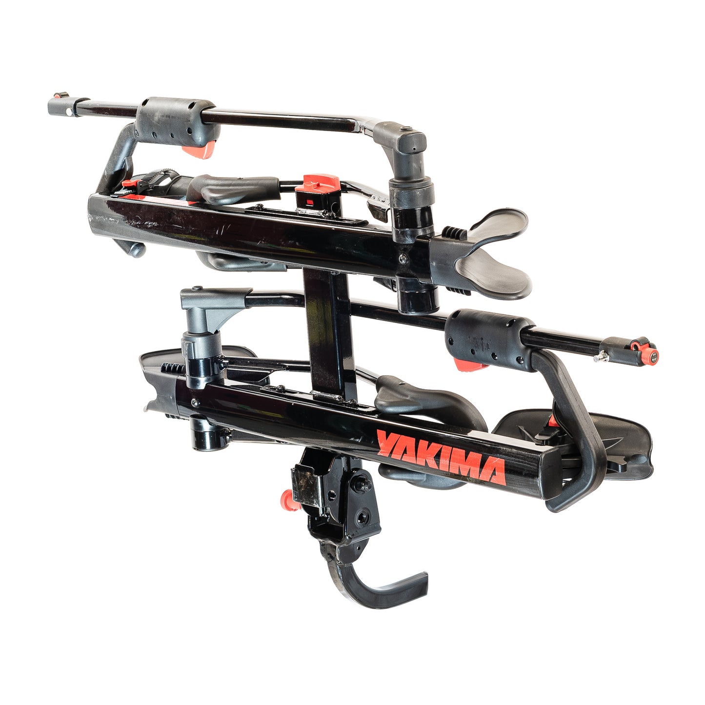 Yakima HoldUp 1,25" - D'OCCASION