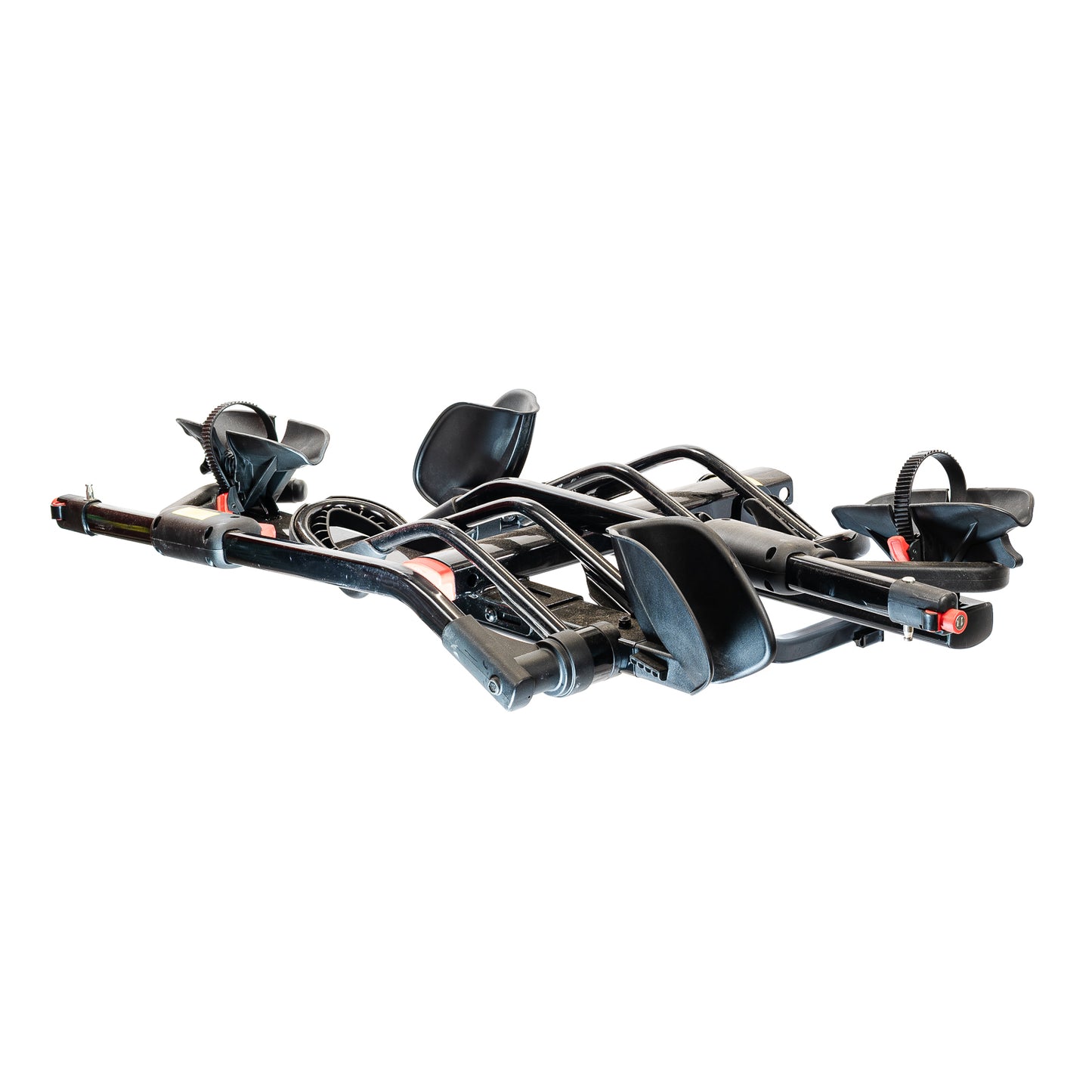 Yakima HoldUp 1,25" - D'OCCASION