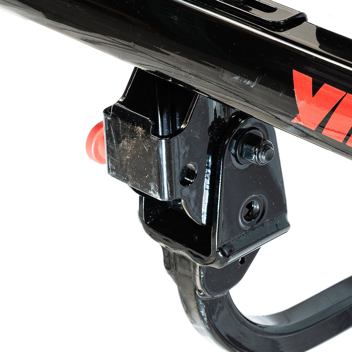 Yakima HoldUp 1,25" - D'OCCASION
