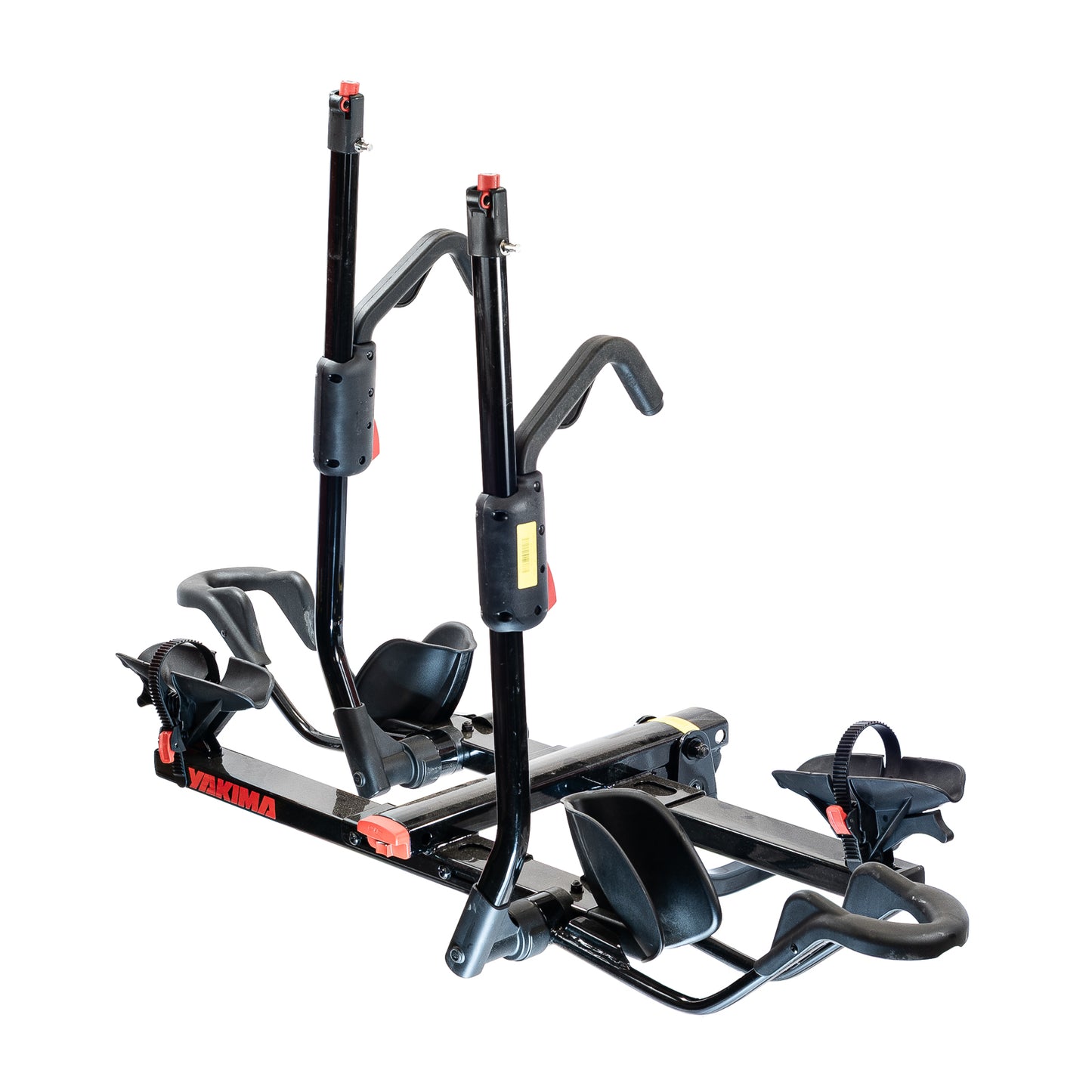 Yakima HoldUp 1,25" - D'OCCASION
