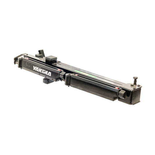 Yakima EXO SwingBase - USED