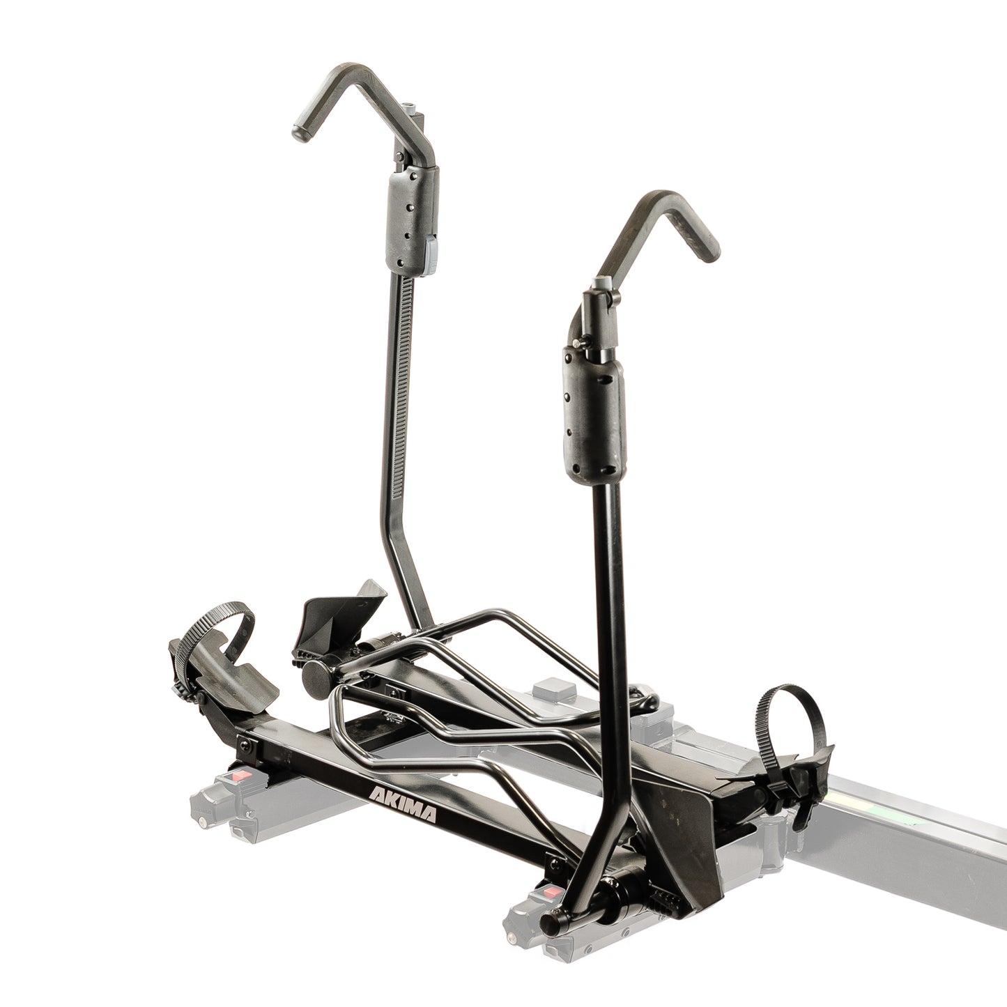 Yakima EXO DoubleUp - D'OCCASION