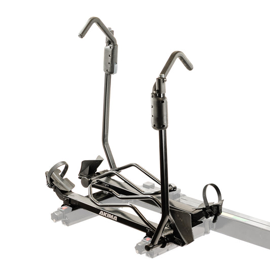 Yakima EXO DoubleUp - D'OCCASION