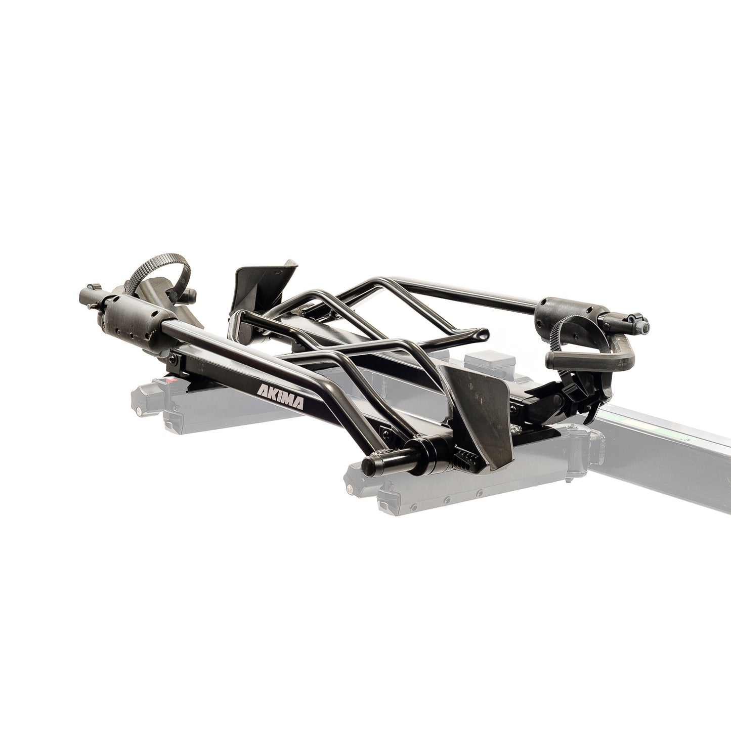 Yakima EXO DoubleUp - D'OCCASION