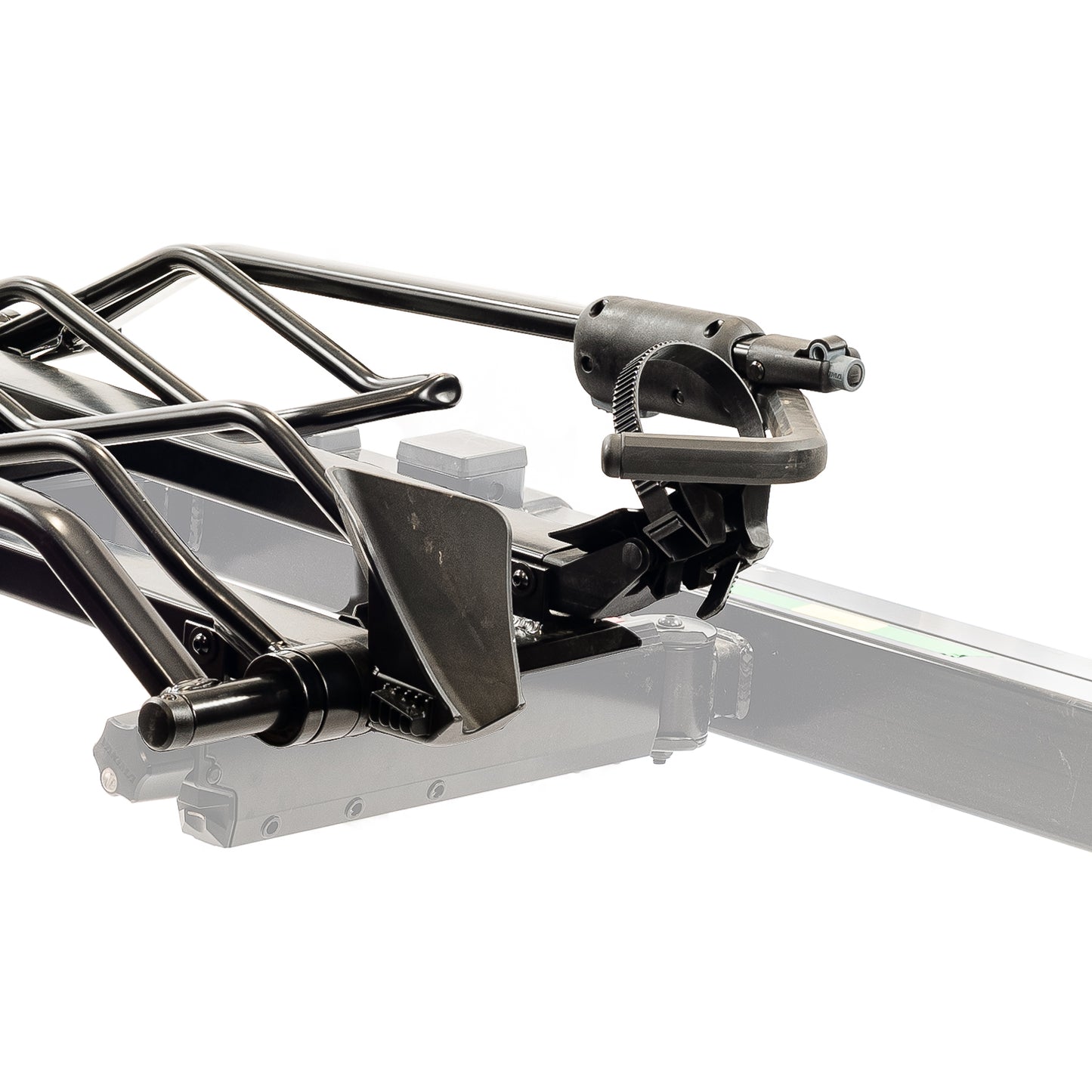 Yakima EXO DoubleUp - D'OCCASION
