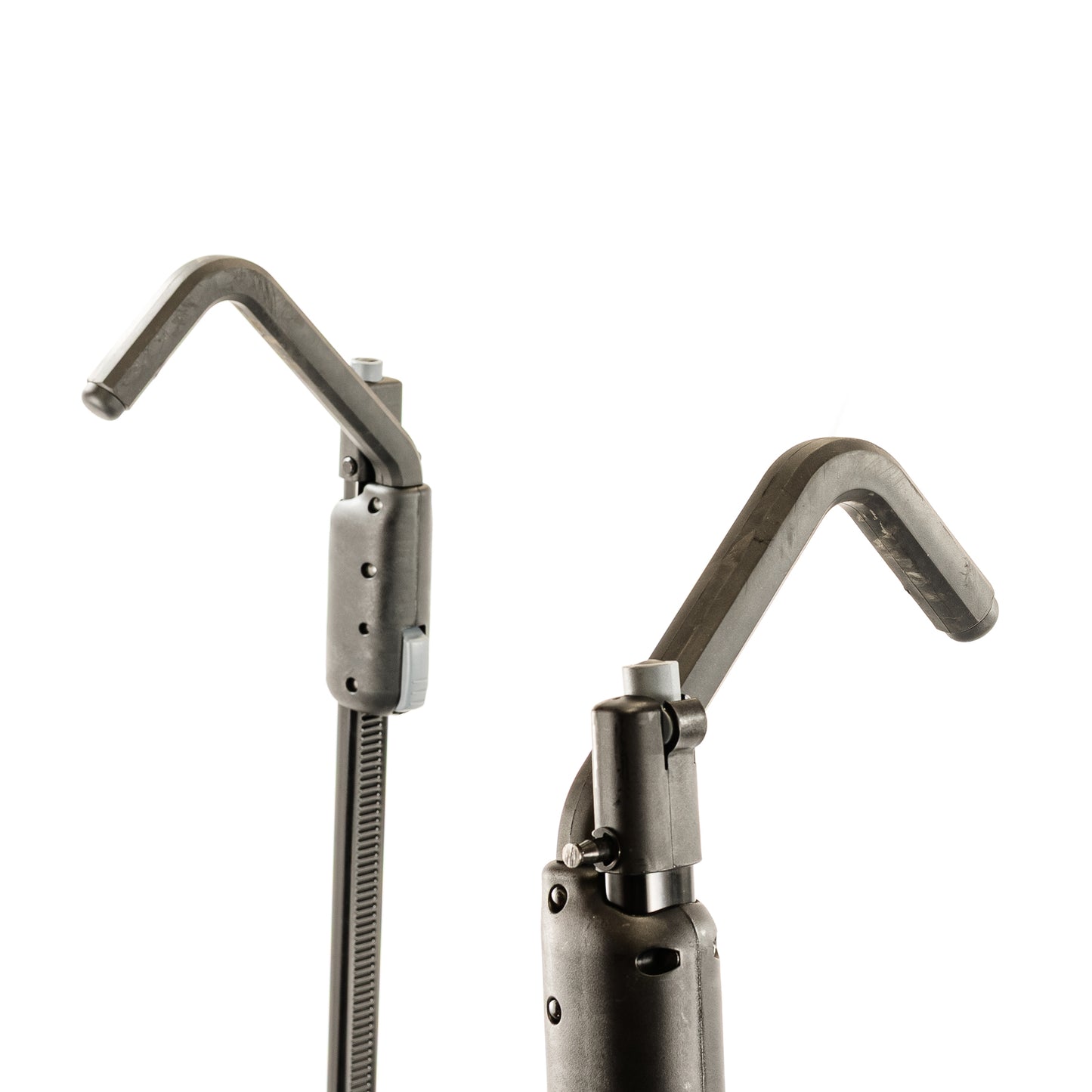 Yakima EXO DoubleUp - D'OCCASION