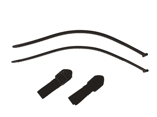 Kit Fat Bike Yakima StageTwo - RETOUR