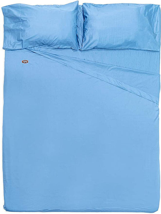 Thule Tepui Ayer 2 Blue Sheets