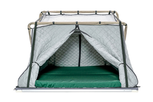 Thule Kukenam/Autana 4 Insulator