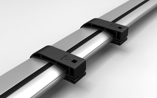 Yakima MightyMount 32H (Set of Four)