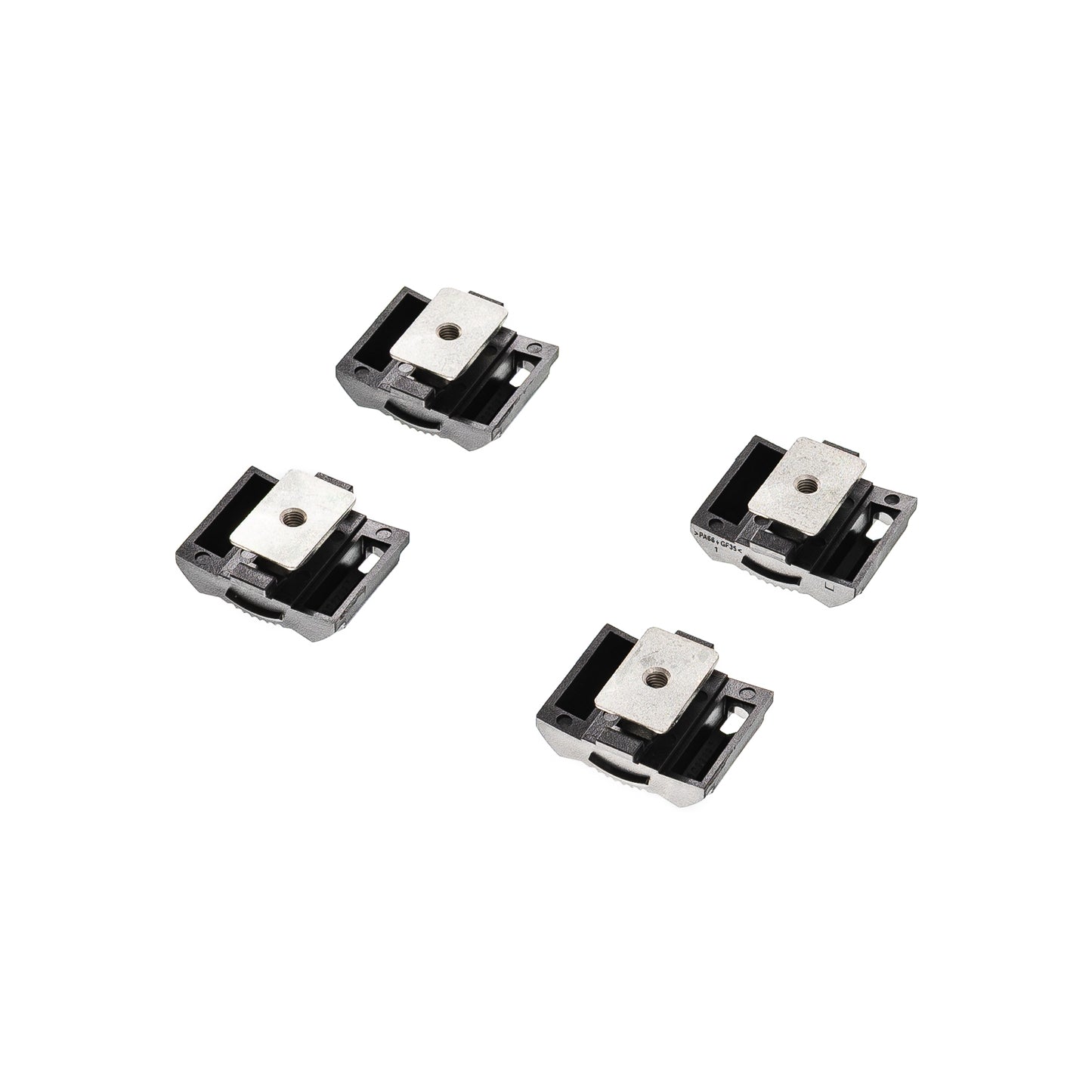Adaptateur Yakima HD Bar SL - RETOUR