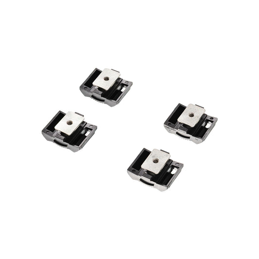 Adaptateur Yakima HD Bar SL - RETOUR